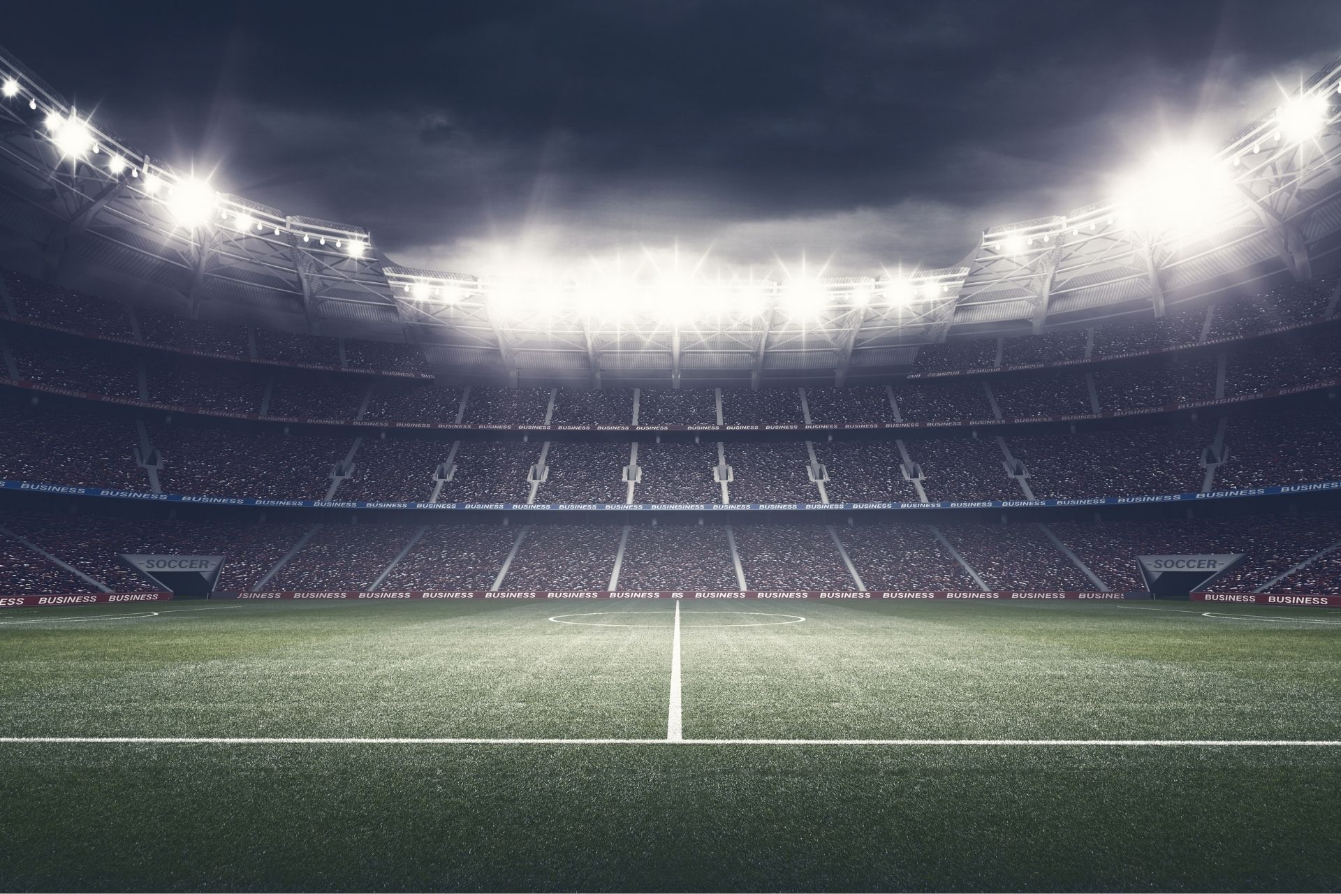 Na obiekcie Allianz Stadium dnia 2024-03-10 17:00 odbył się mecz Juventus - Atalanta - 2-2