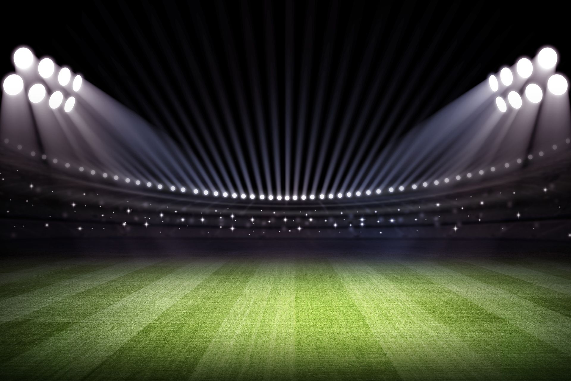Dnia 2024-02-04 17:00 na obiekcie Gewiss Stadium odbyło się spotkanie pomiędzy Atalanta i Lazio - 3-1